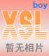 胡教员