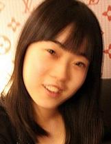 吴教员