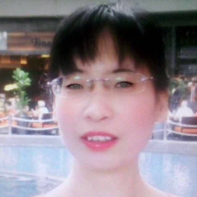 梁教员